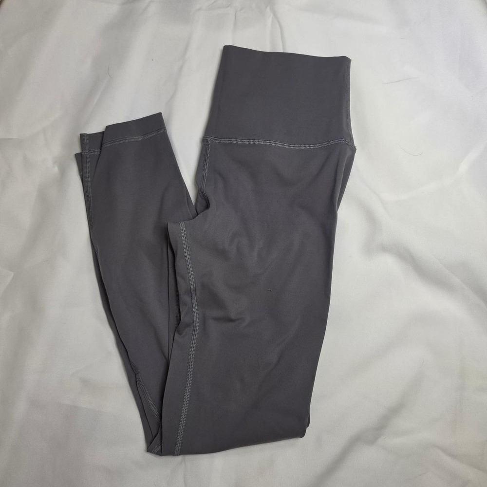 Hawthorn Athletic Active Wear